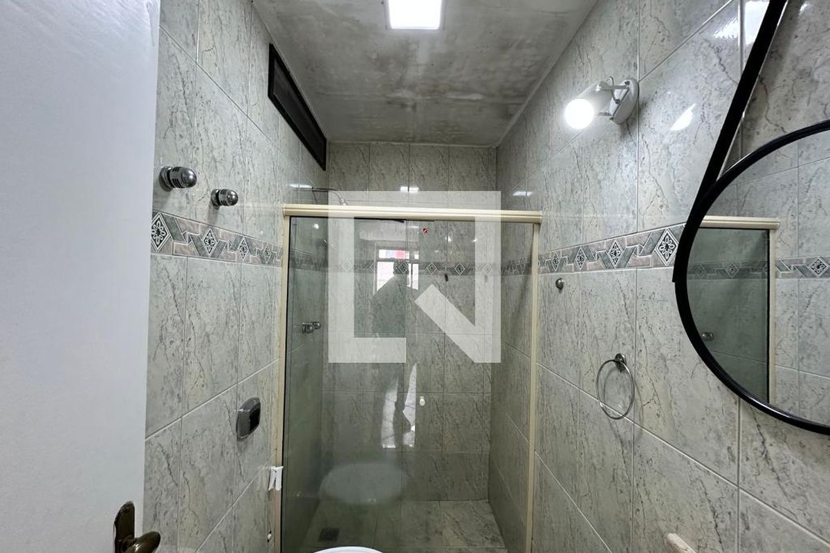 Cobertura, 5 quartos, 220 m² - Foto 36