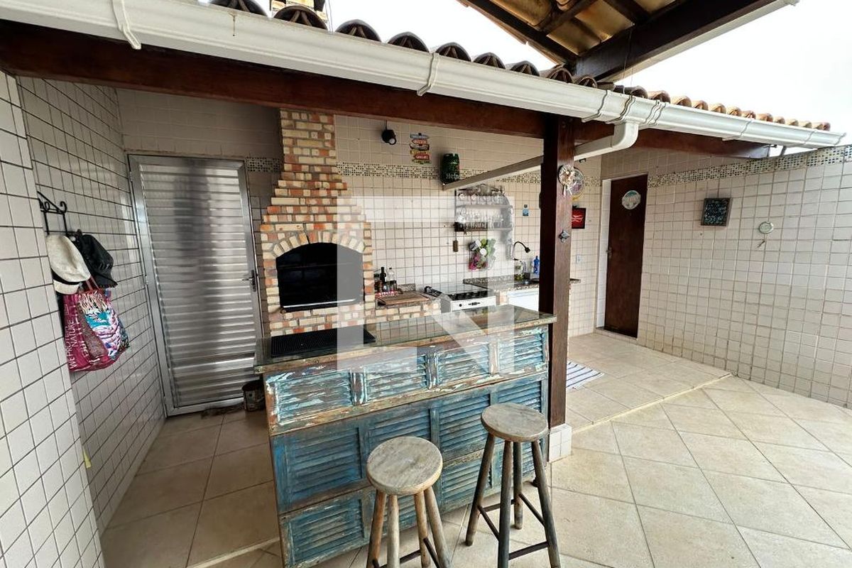 Cobertura, 5 quartos, 220 m² - Foto 94