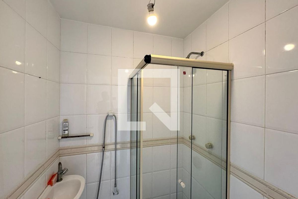 Cobertura, 5 quartos, 220 m² - Foto 86