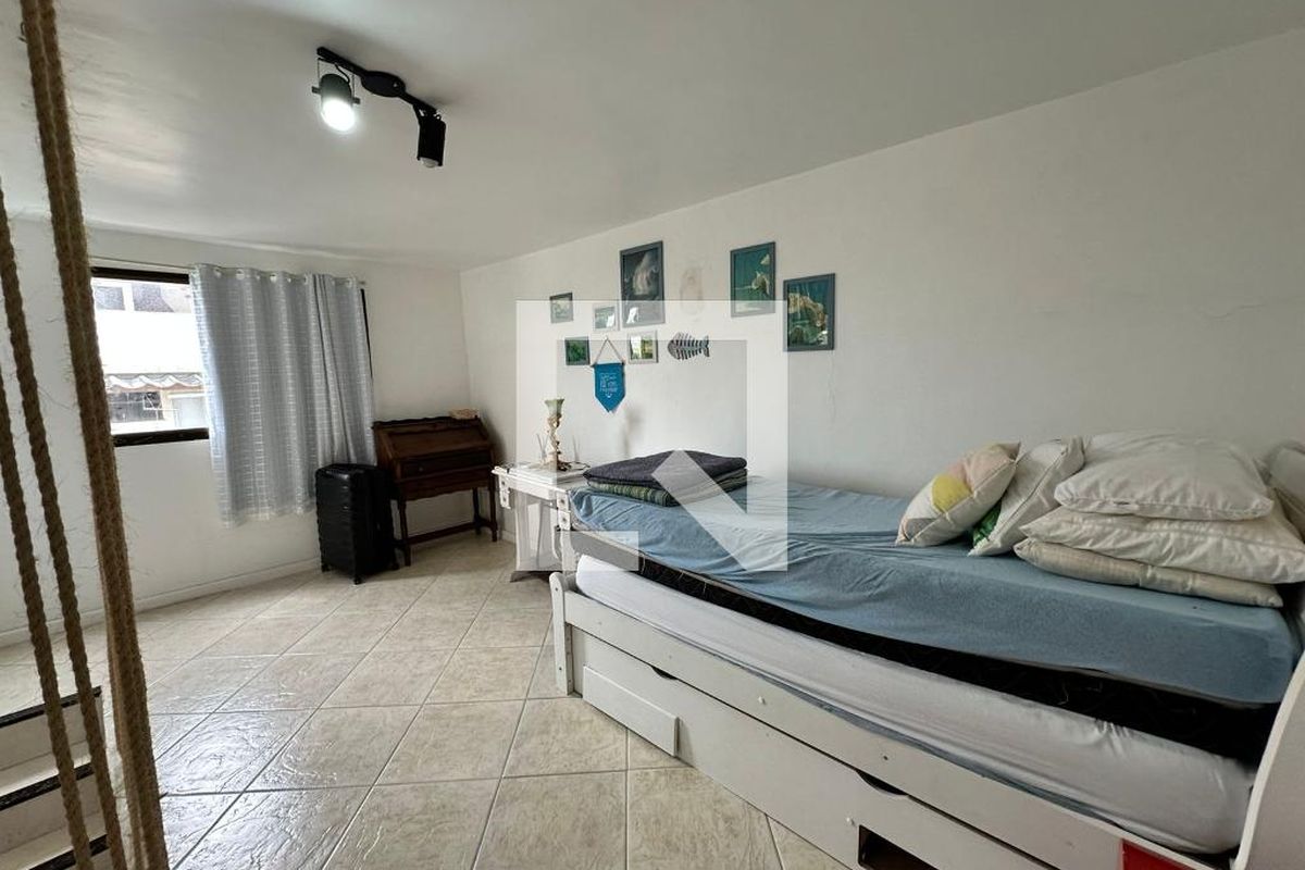 Cobertura, 5 quartos, 220 m² - Foto 56