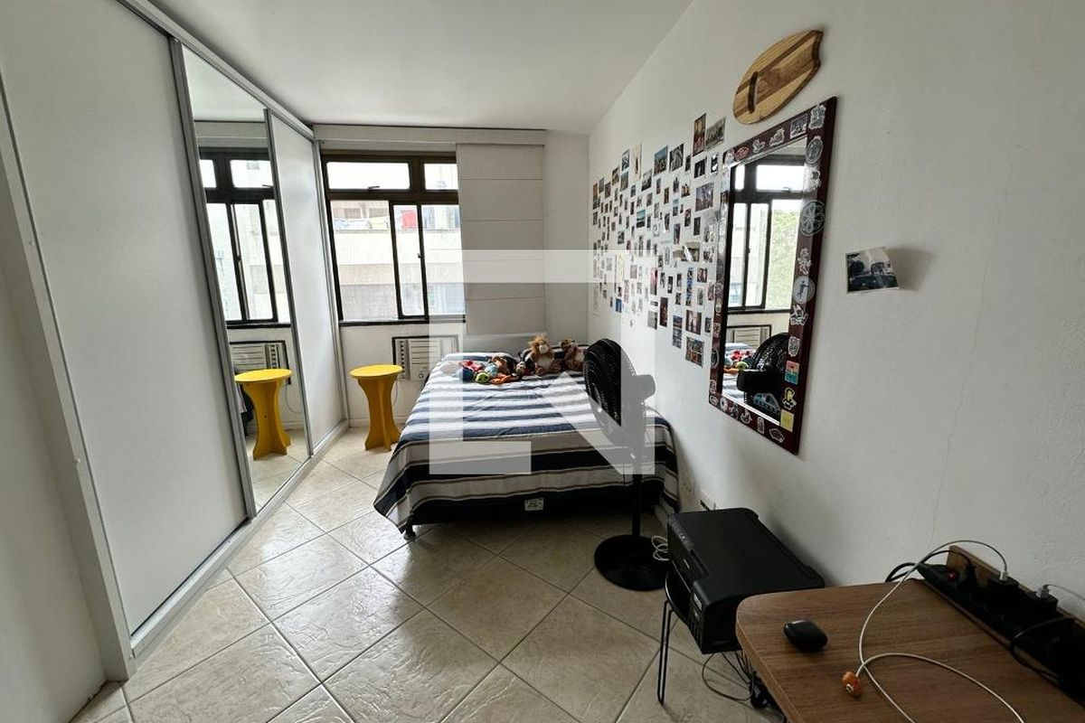 Cobertura, 5 quartos, 220 m² - Foto 42