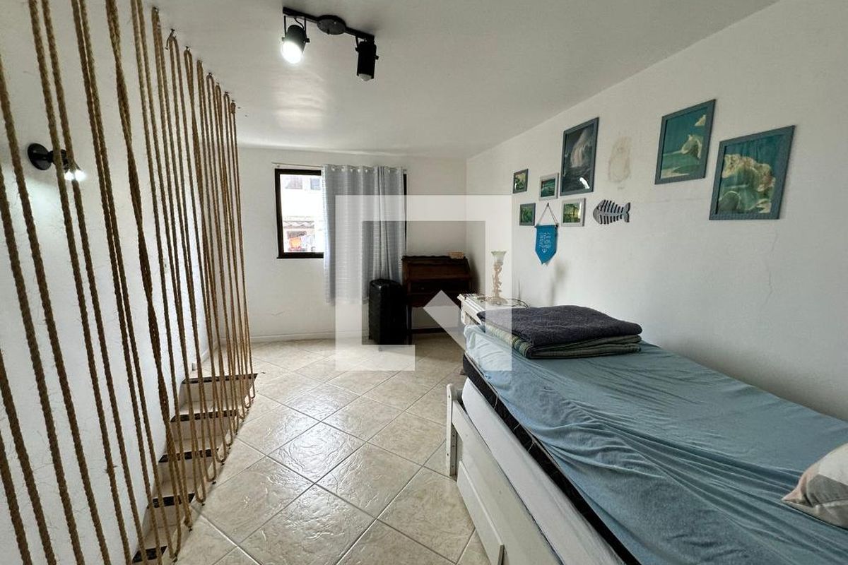 Cobertura, 5 quartos, 220 m² - Foto 62