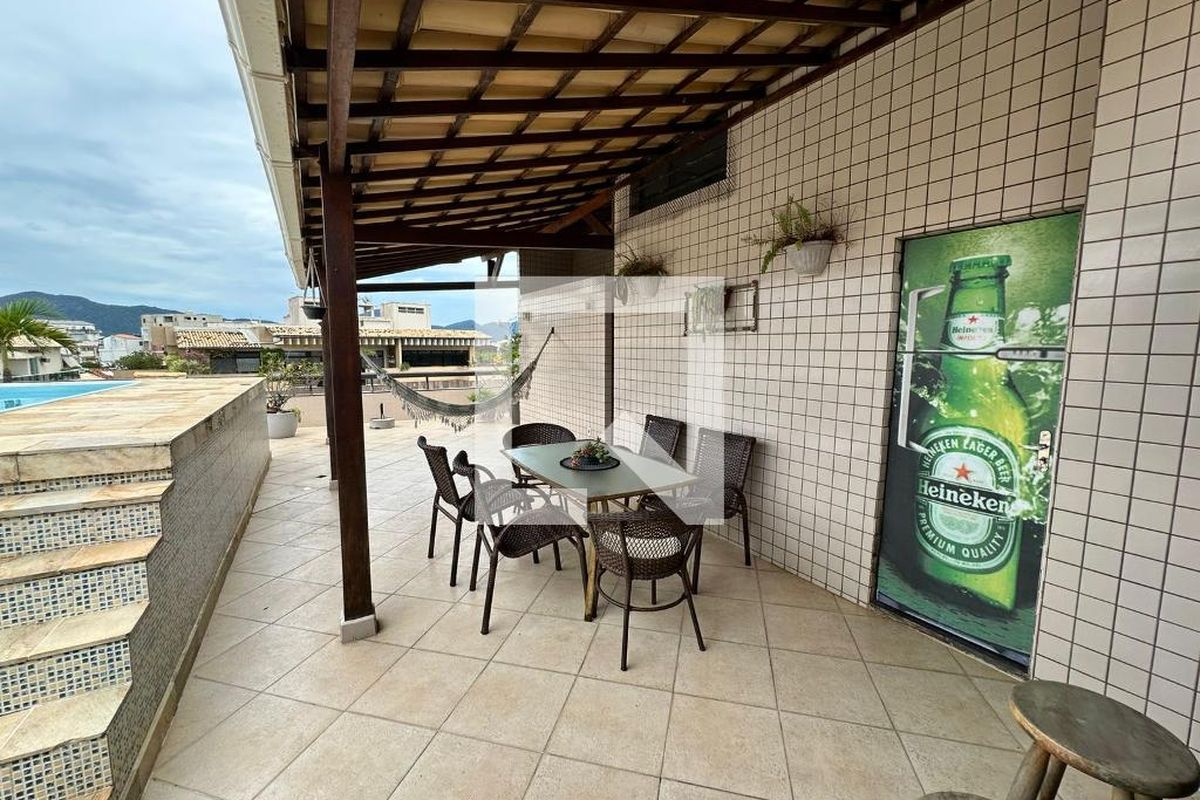 Cobertura, 5 quartos, 220 m² - Foto 98