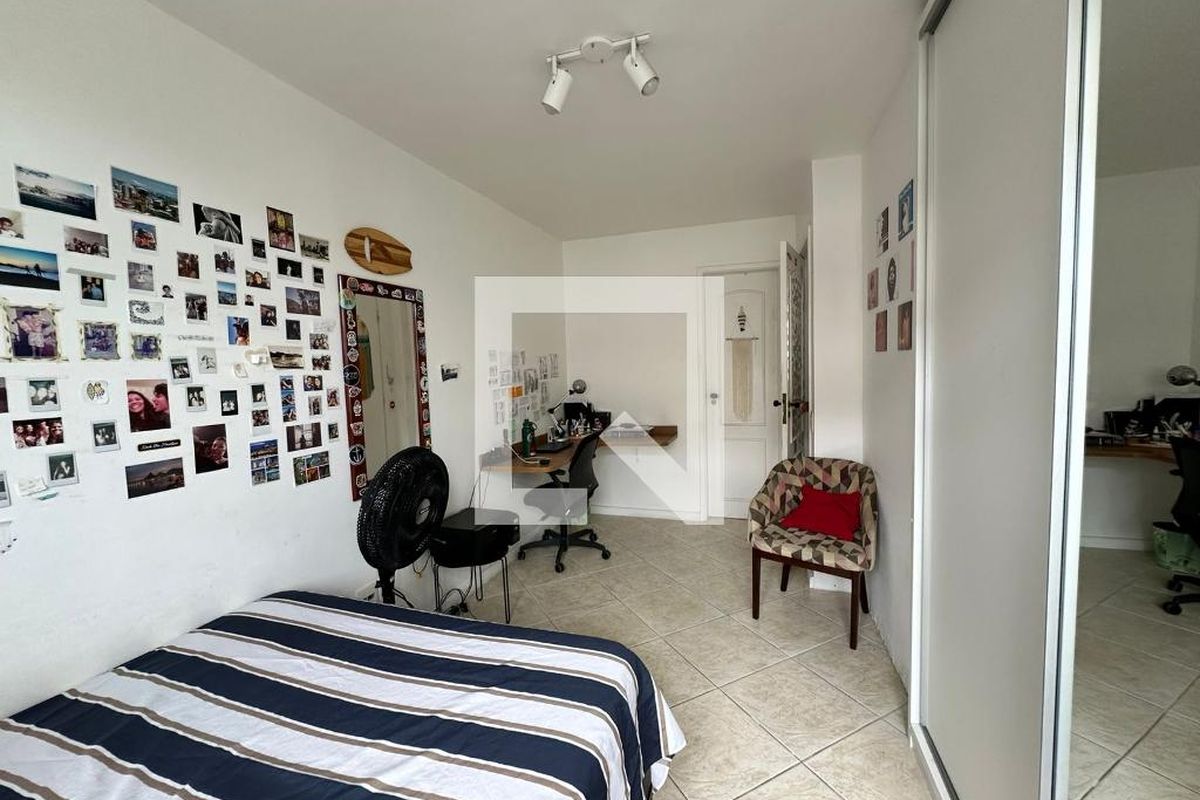 Cobertura, 5 quartos, 220 m² - Foto 46