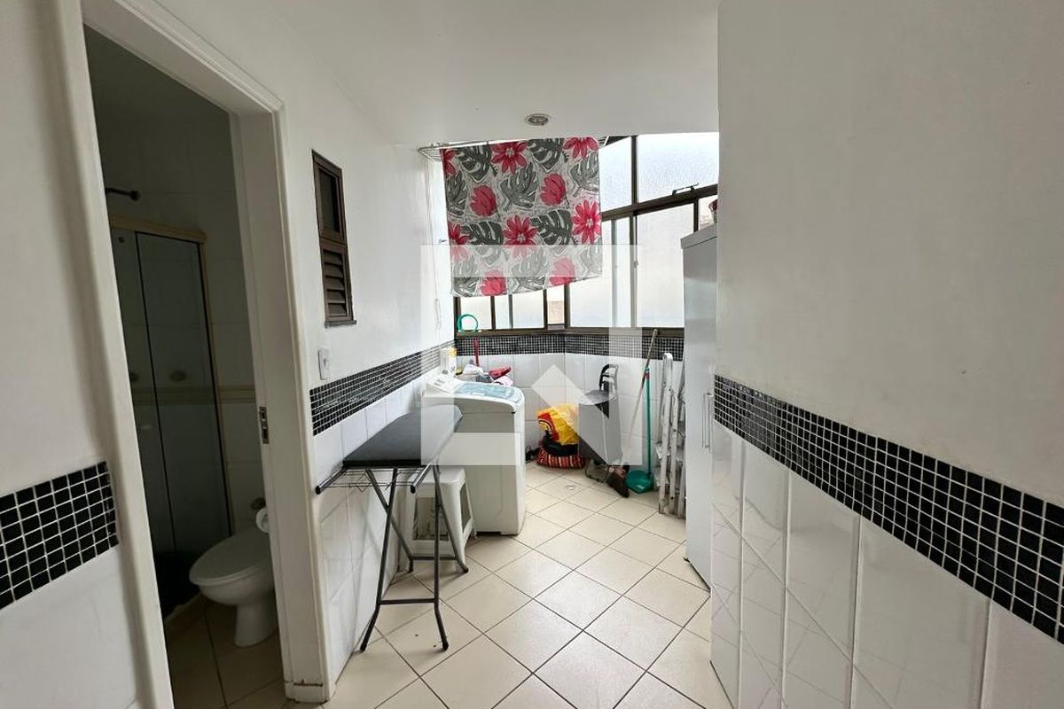 Cobertura, 5 quartos, 220 m² - Foto 80