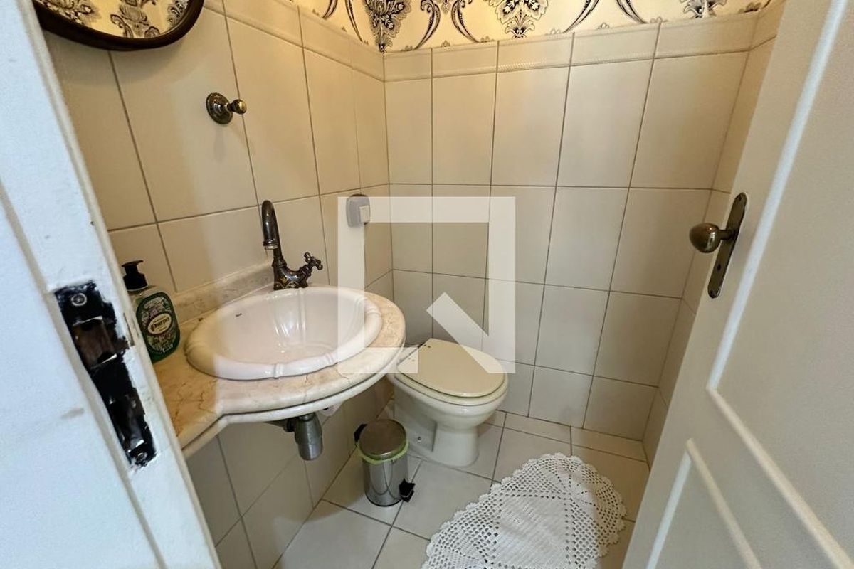 Cobertura, 5 quartos, 220 m² - Foto 68