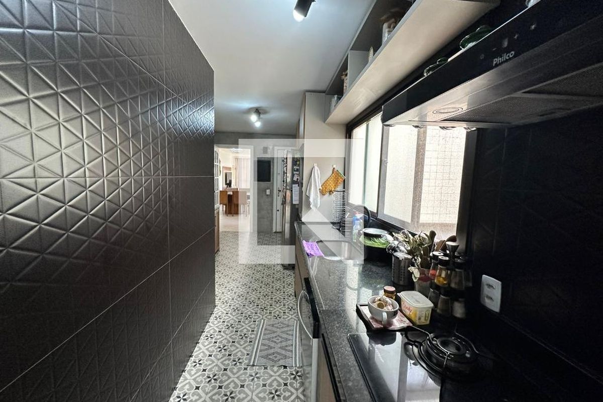 Cobertura, 5 quartos, 220 m² - Foto 74