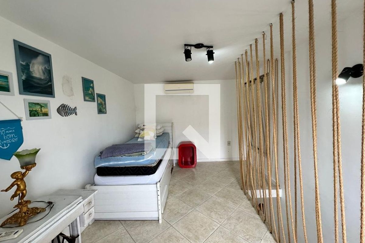 Cobertura, 5 quartos, 220 m² - Foto 58