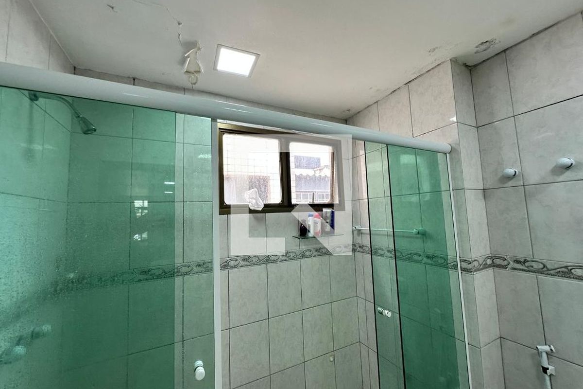 Cobertura, 5 quartos, 220 m² - Foto 24