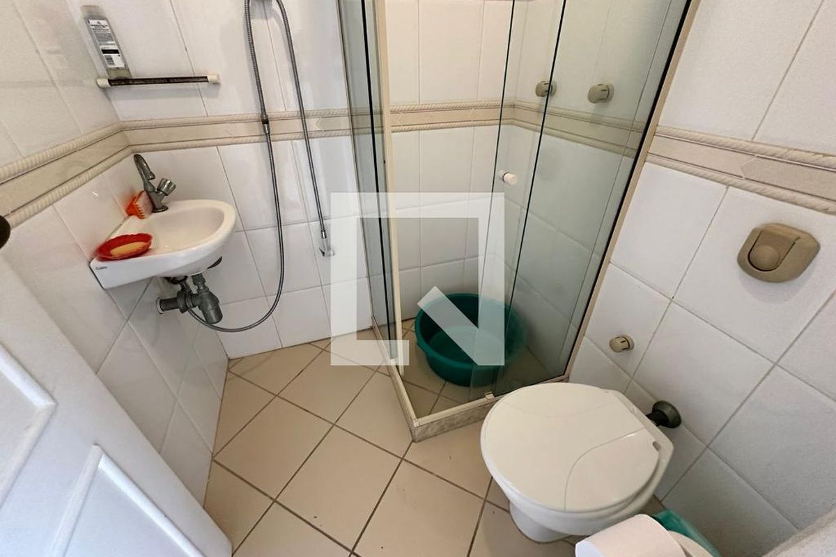 Cobertura, 5 quartos, 220 m² - Foto 84