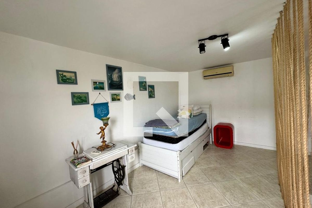 Cobertura, 5 quartos, 220 m² - Foto 60