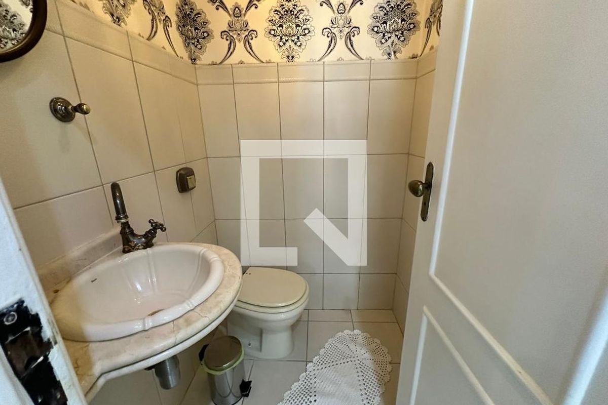 Cobertura, 5 quartos, 220 m² - Foto 64