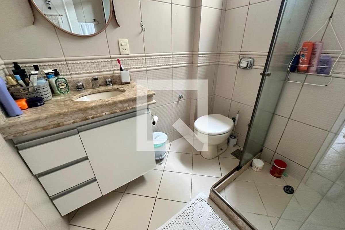 Cobertura, 5 quartos, 220 m² - Foto 54