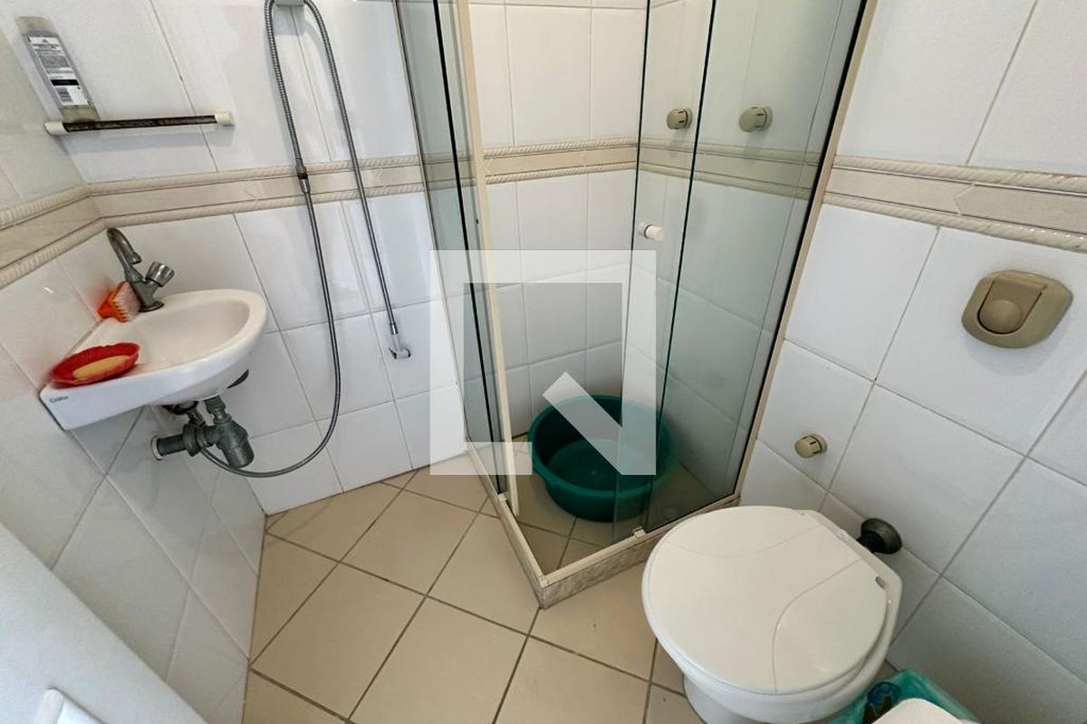Cobertura, 5 quartos, 220 m² - Foto 88