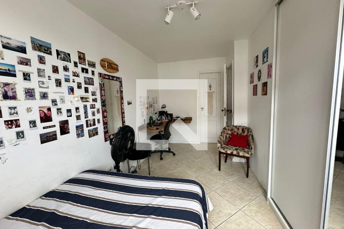 Cobertura, 5 quartos, 220 m² - Foto 44
