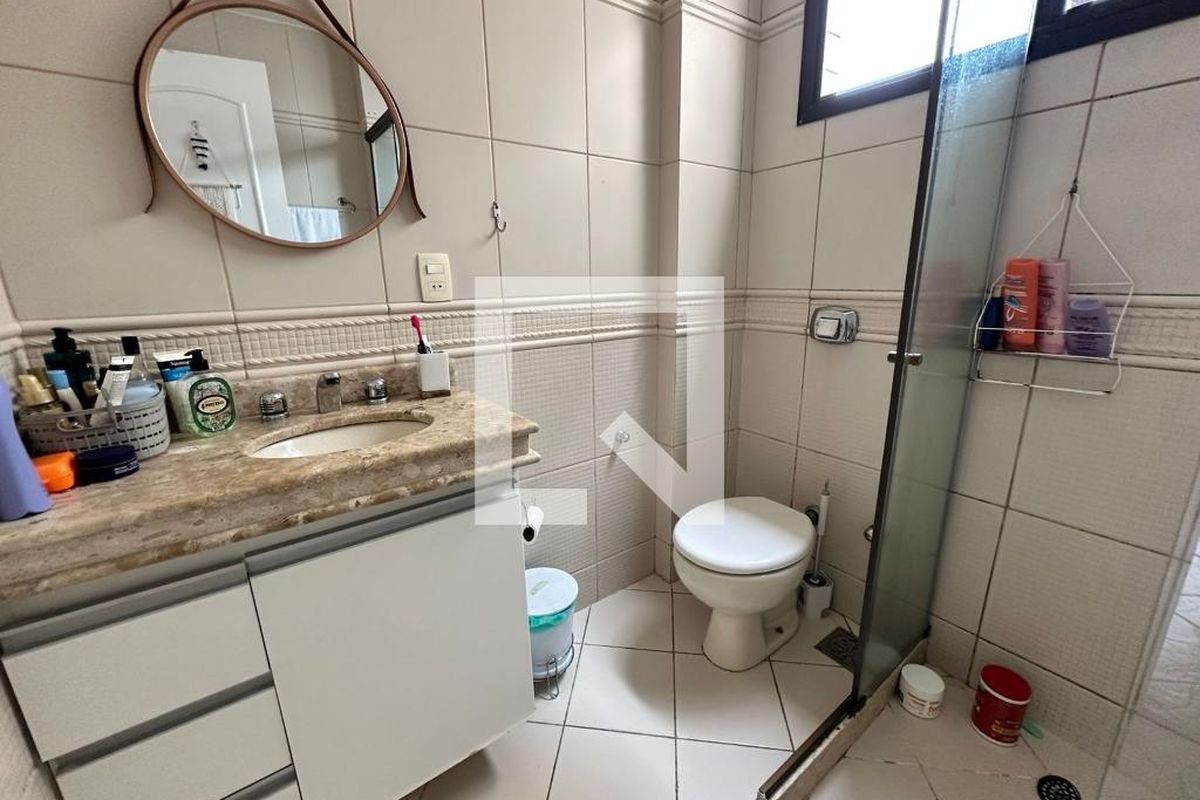 Cobertura, 5 quartos, 220 m² - Foto 50