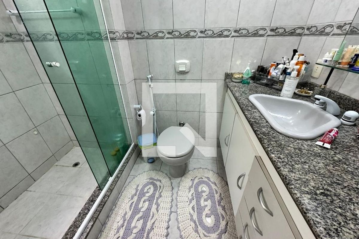 Cobertura, 5 quartos, 220 m² - Foto 26