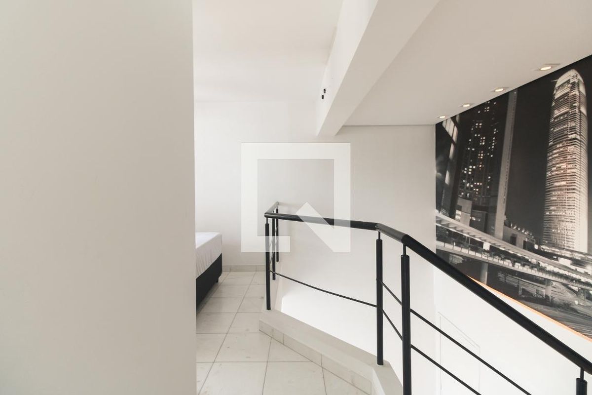 Apartamento, 2 quartos, 70 m² - Foto 50