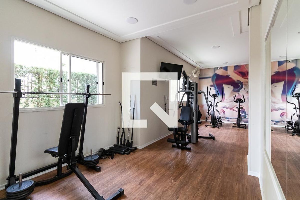 Apartamento, 2 quartos, 70 m² - Foto 84