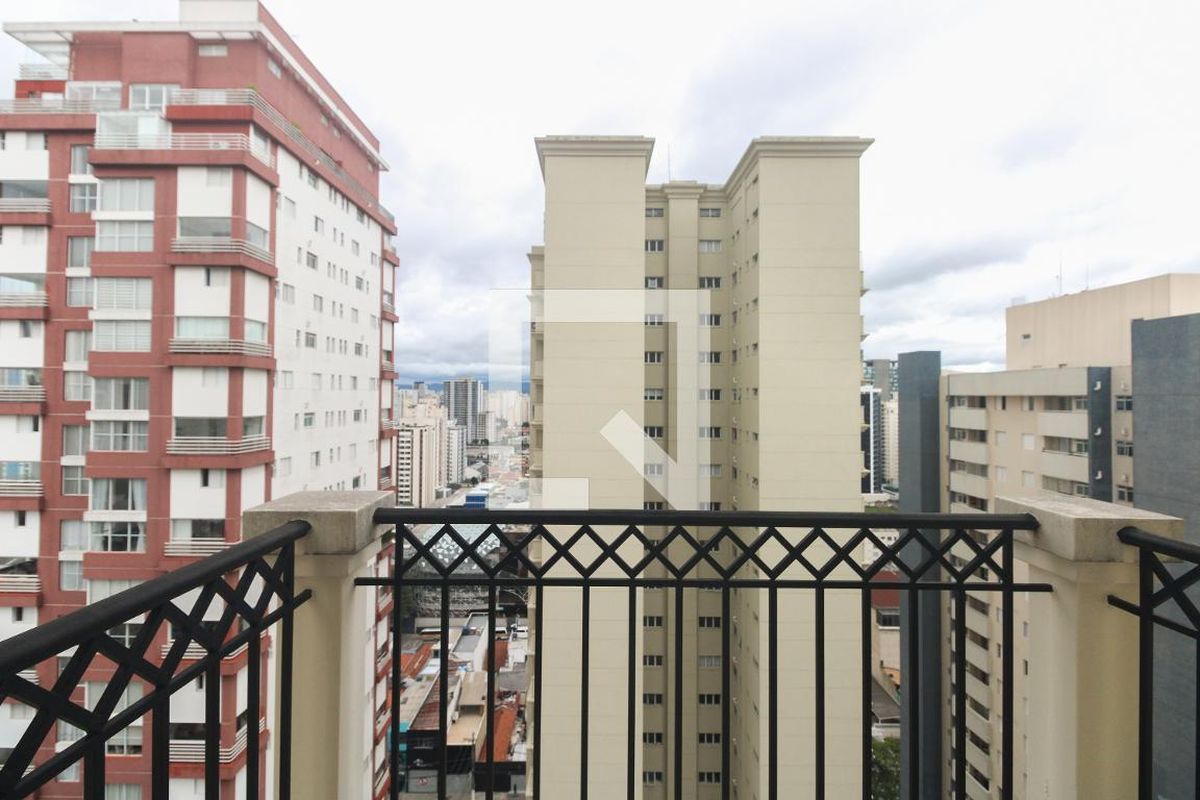 Apartamento, 2 quartos, 70 m² - Foto 36
