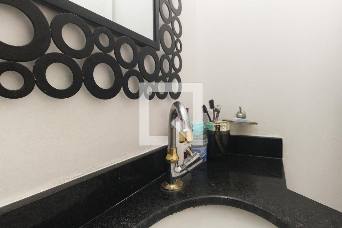 Apartamento, 2 quartos, 70 m² - Foto 62