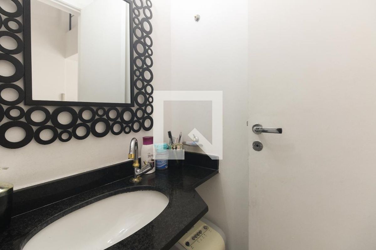 Apartamento, 2 quartos, 70 m² - Foto 60