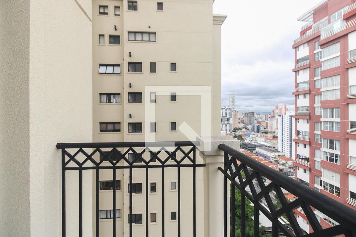 Apartamento, 2 quartos, 70 m² - Foto 40