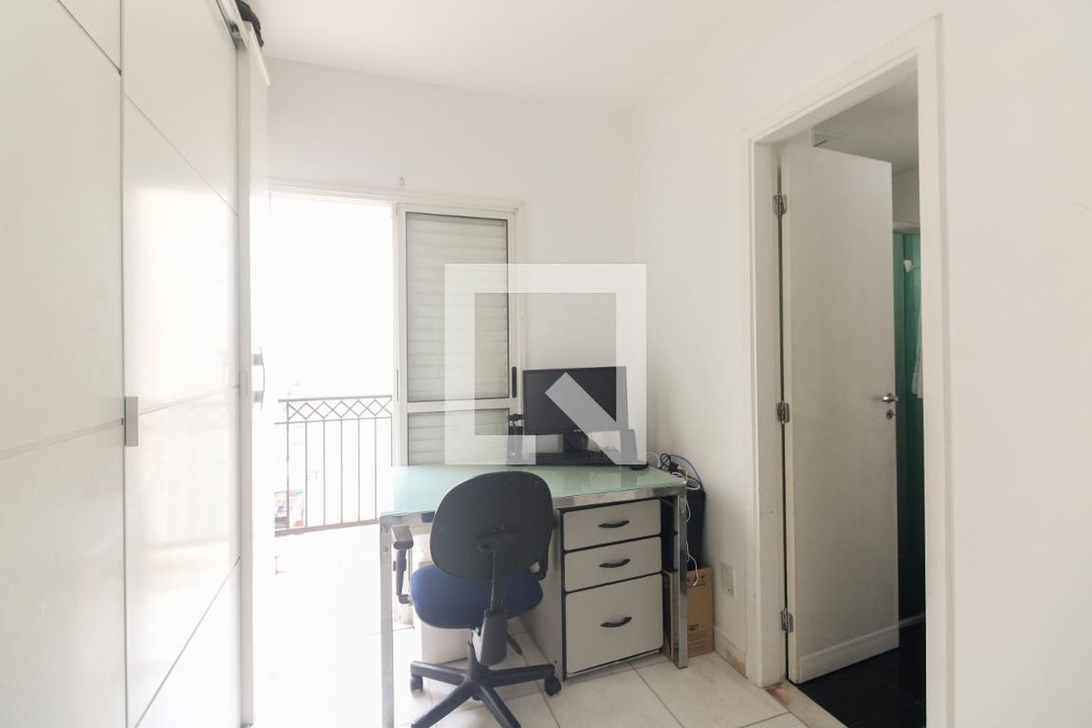 Apartamento, 2 quartos, 70 m² - Foto 32