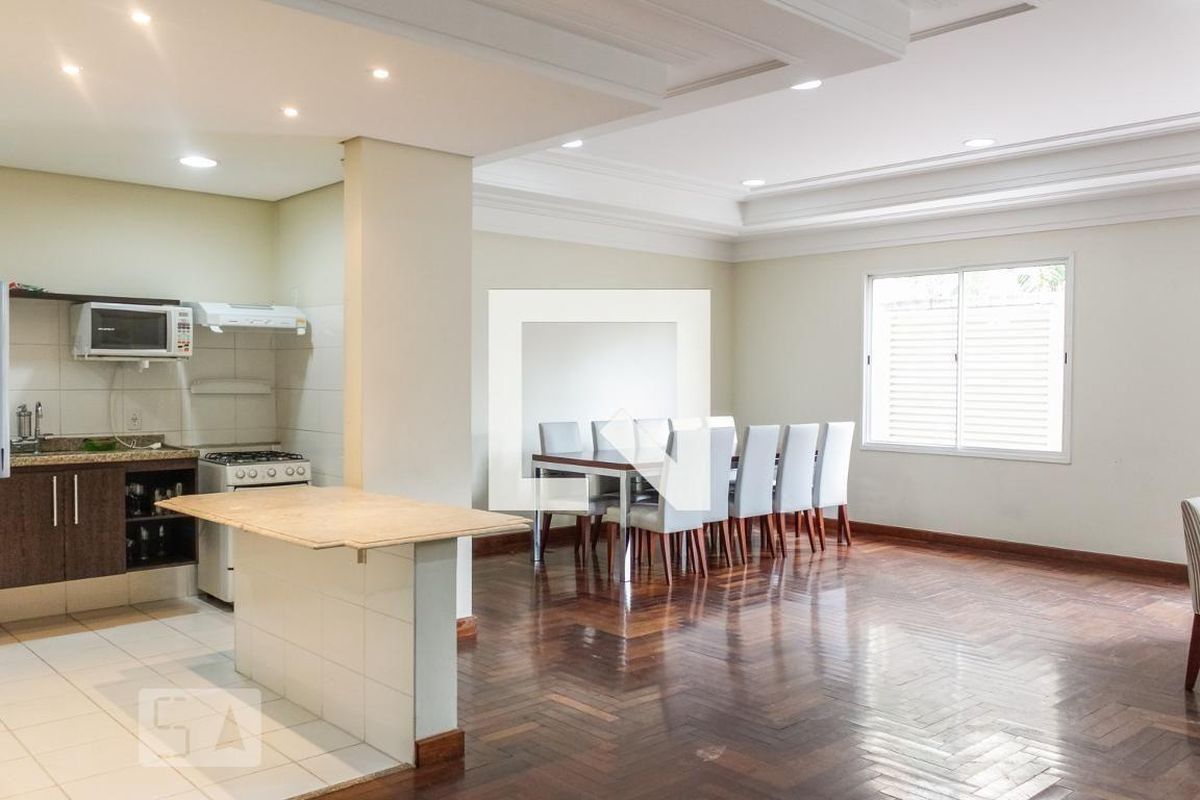 Apartamento, 2 quartos, 70 m² - Foto 86