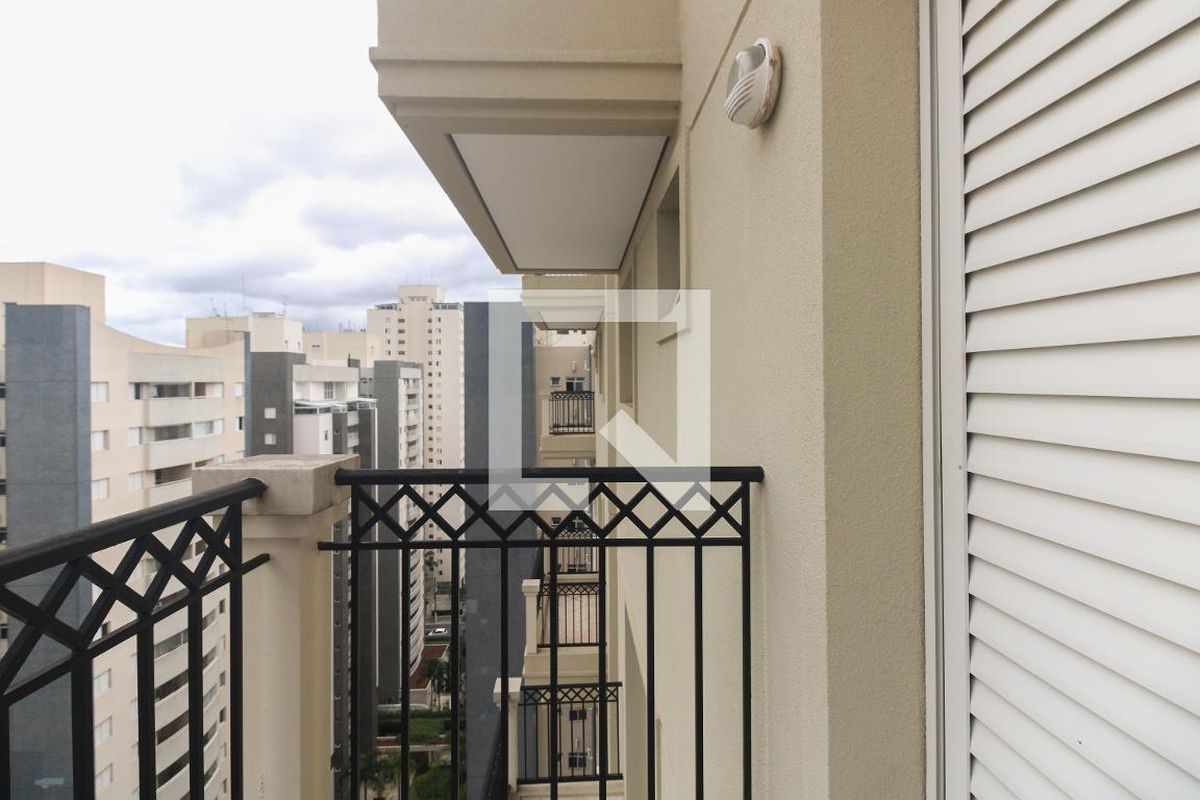 Apartamento, 2 quartos, 70 m² - Foto 38