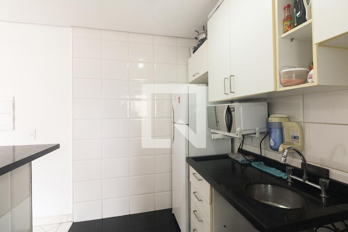 Apartamento, 2 quartos, 70 m² - Foto 72