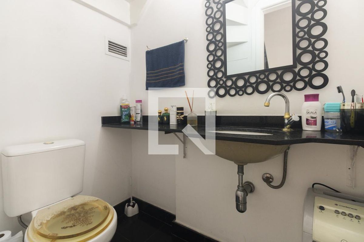 Apartamento, 2 quartos, 70 m² - Foto 56