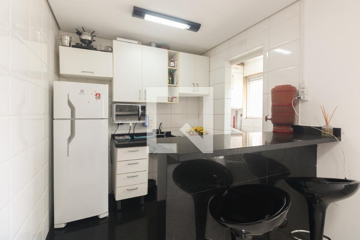 Apartamento, 2 quartos, 70 m² - Foto 64