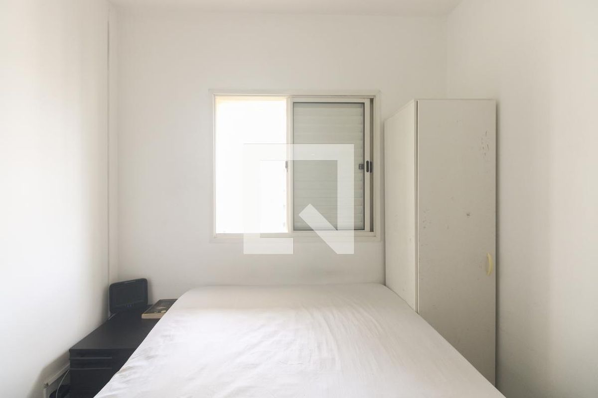 Apartamento, 2 quartos, 70 m² - Foto 24