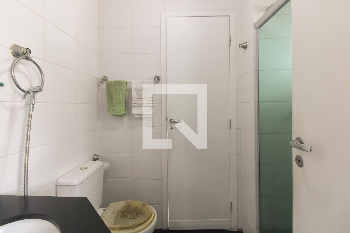 Apartamento, 2 quartos, 70 m² - Foto 46