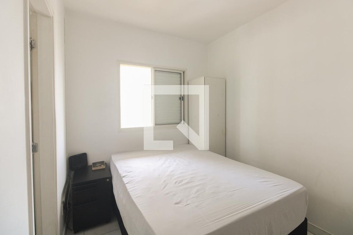Apartamento, 2 quartos, 70 m² - Foto 22