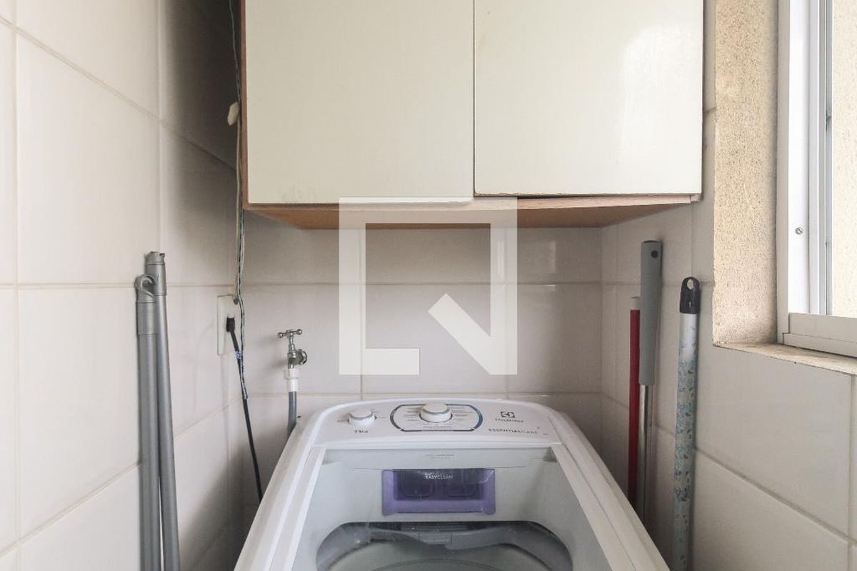 Apartamento, 2 quartos, 70 m² - Foto 76