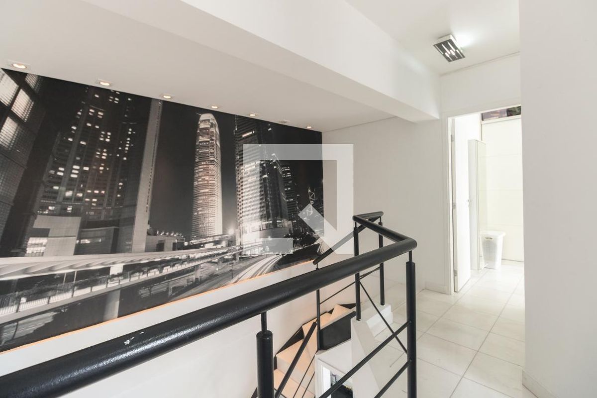 Apartamento, 2 quartos, 70 m² - Foto 52
