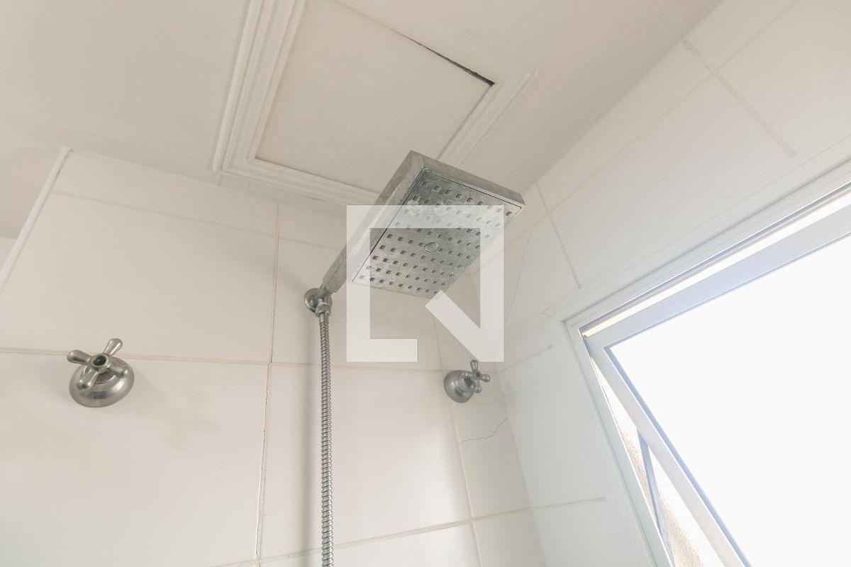 Apartamento, 2 quartos, 70 m² - Foto 48