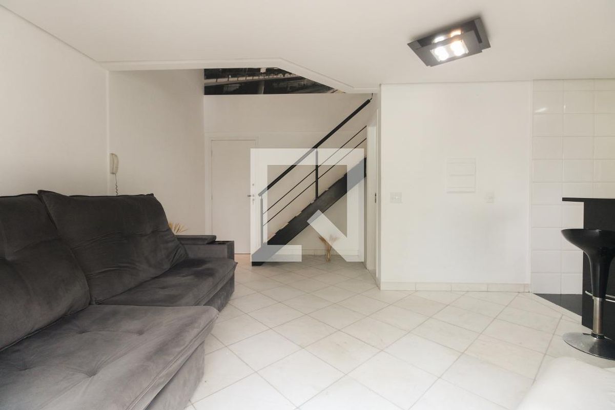 Apartamento, 2 quartos, 70 m² - Foto 12