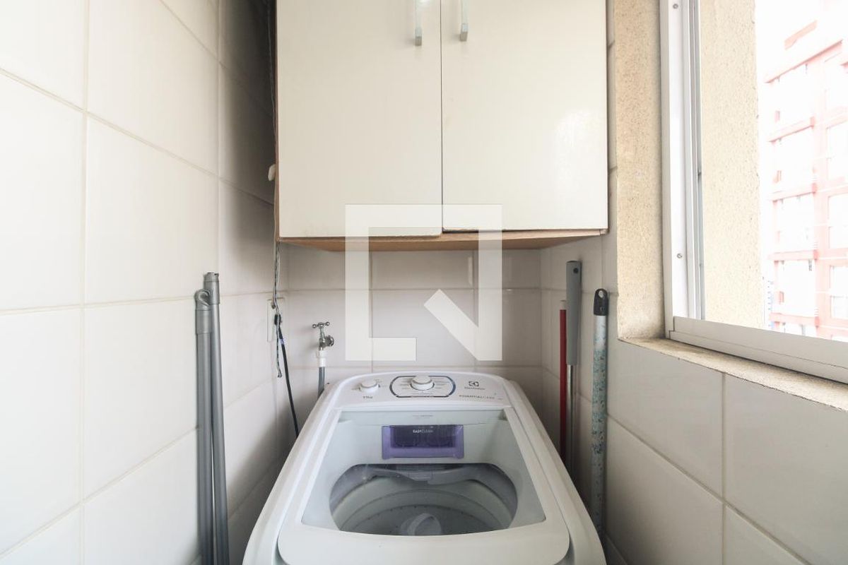 Apartamento, 2 quartos, 70 m² - Foto 74