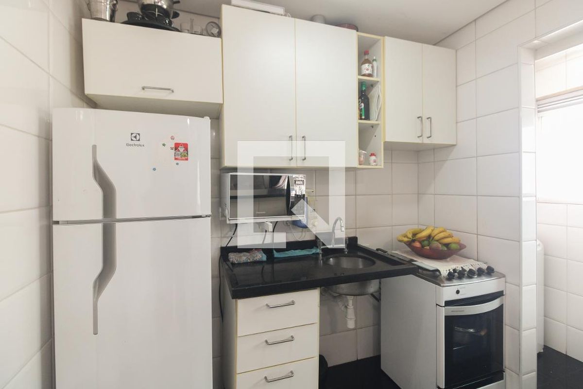 Apartamento, 2 quartos, 70 m² - Foto 66