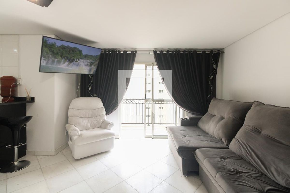 Apartamento, 2 quartos, 70 m² - Foto 10
