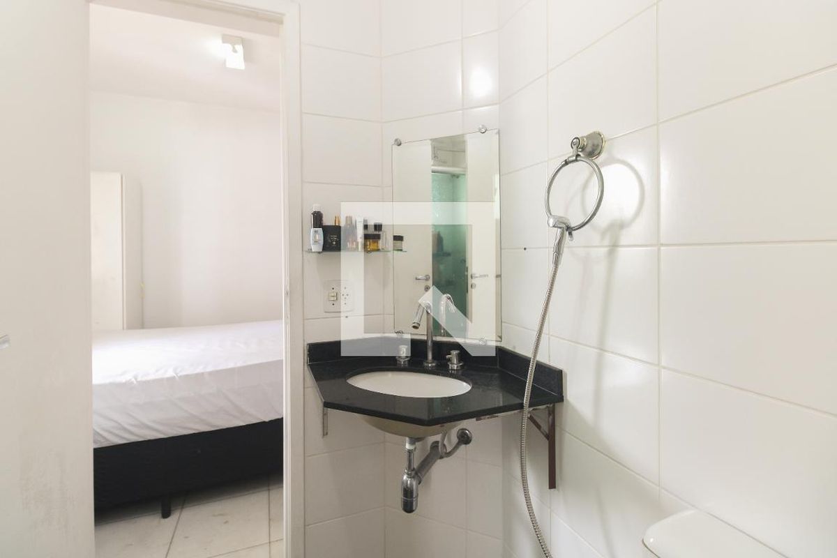 Apartamento, 2 quartos, 70 m² - Foto 42