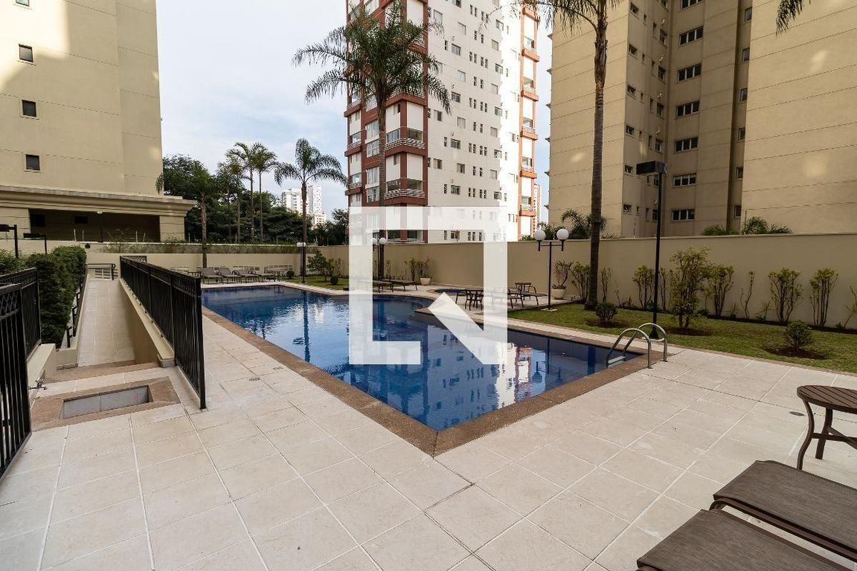 Apartamento, 2 quartos, 70 m² - Foto 82