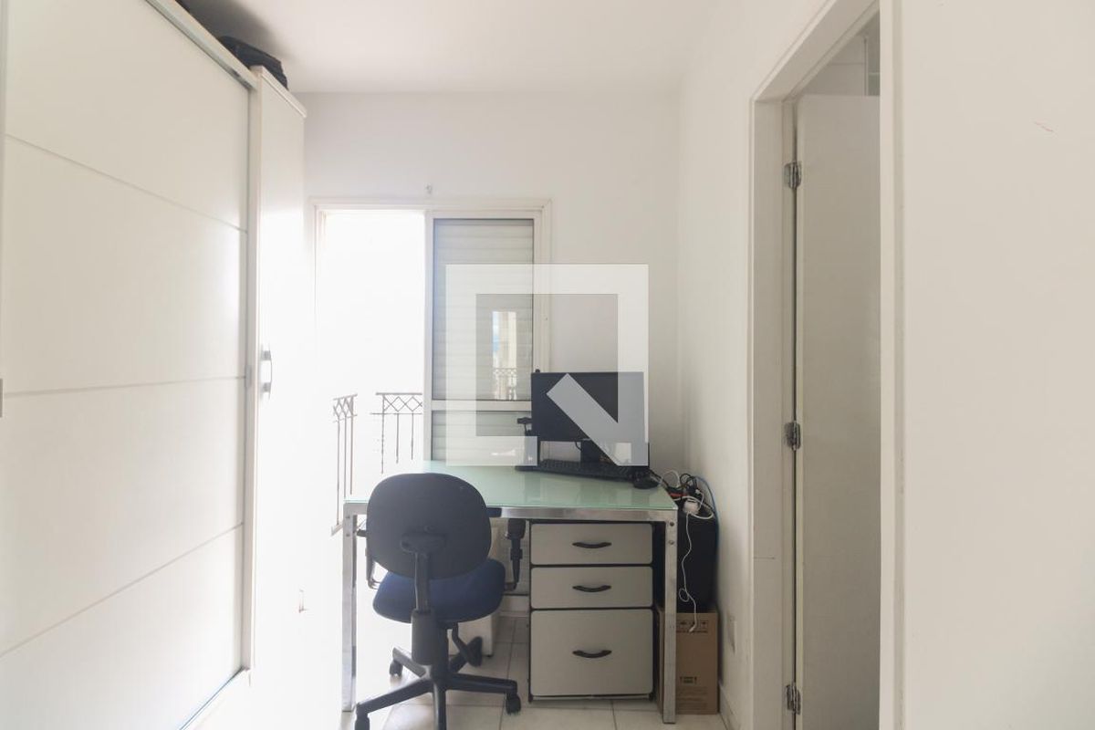 Apartamento, 2 quartos, 70 m² - Foto 30