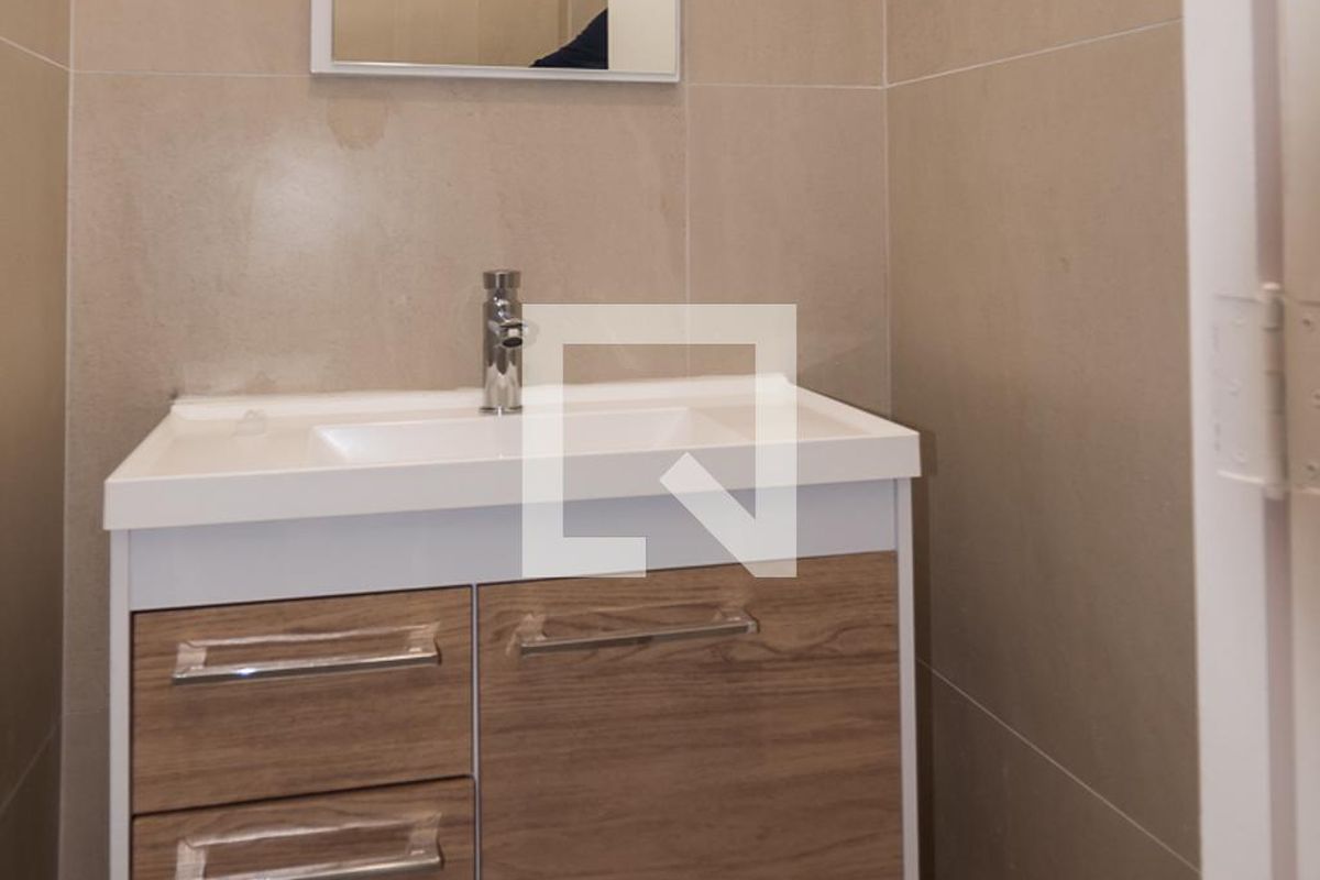 Apartamento, 3 quartos, 96 m² - Foto 78