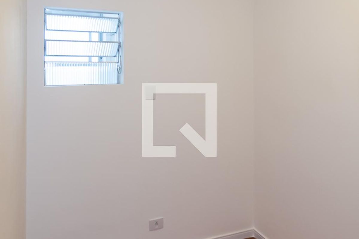 Apartamento, 3 quartos, 96 m² - Foto 28