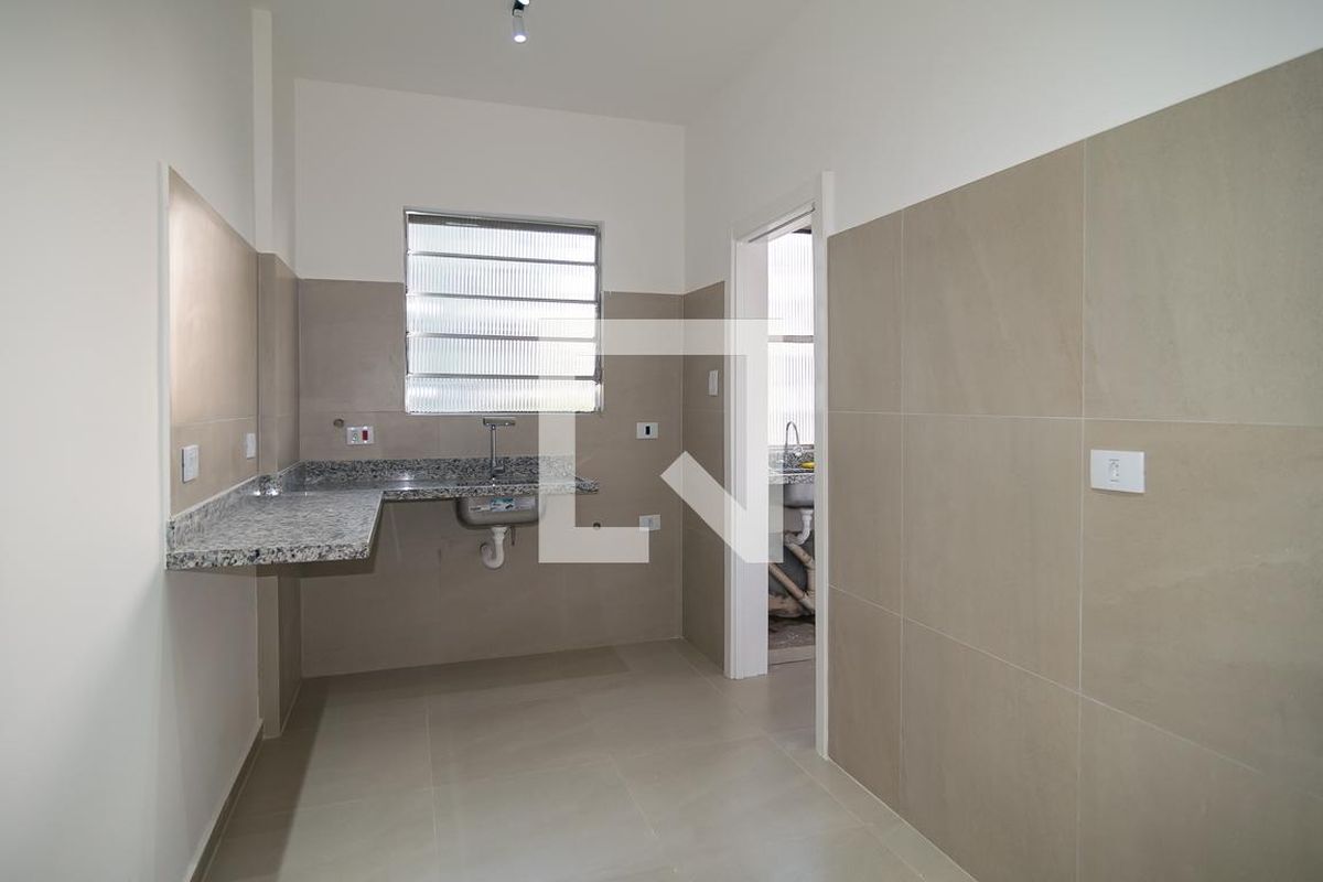 Apartamento, 3 quartos, 96 m² - Foto 50