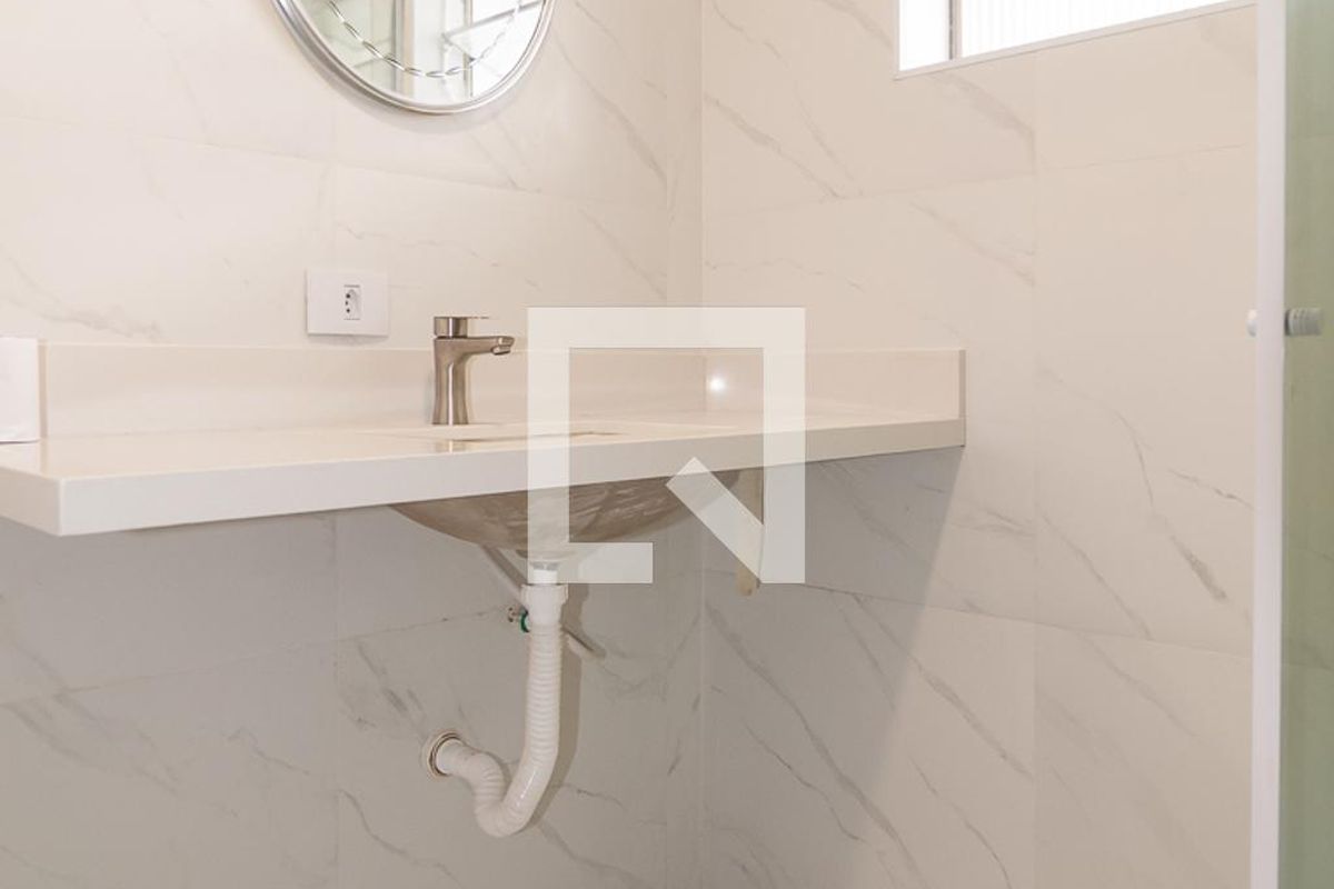 Apartamento, 3 quartos, 96 m² - Foto 40
